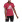 Adidas Γυναικεία κοντομάνικη μπλούζα Essentials Logo Tee
